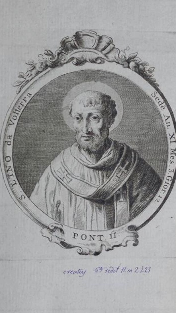 Ligue Saint Amédée